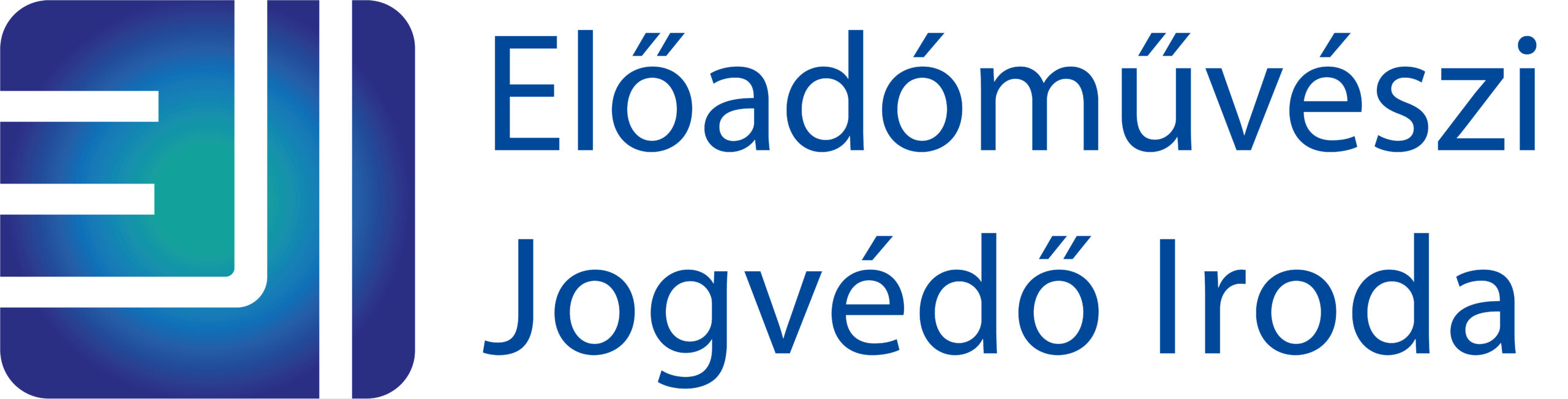 EJI_vegleges_logo_NAGY_160302