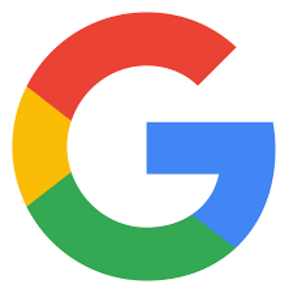 Google Google