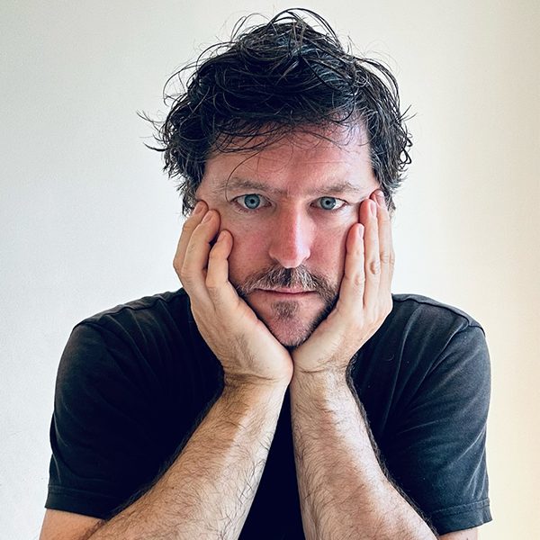 Ioan Kaes Ioan Kaes