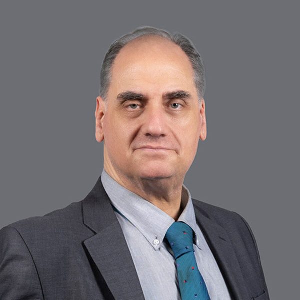 K_Chistodoulou K_Chistodoulou