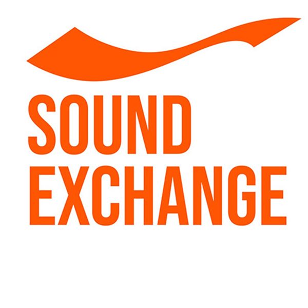 Sound Exchange Sound Exchange