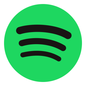 Spotify Spotify
