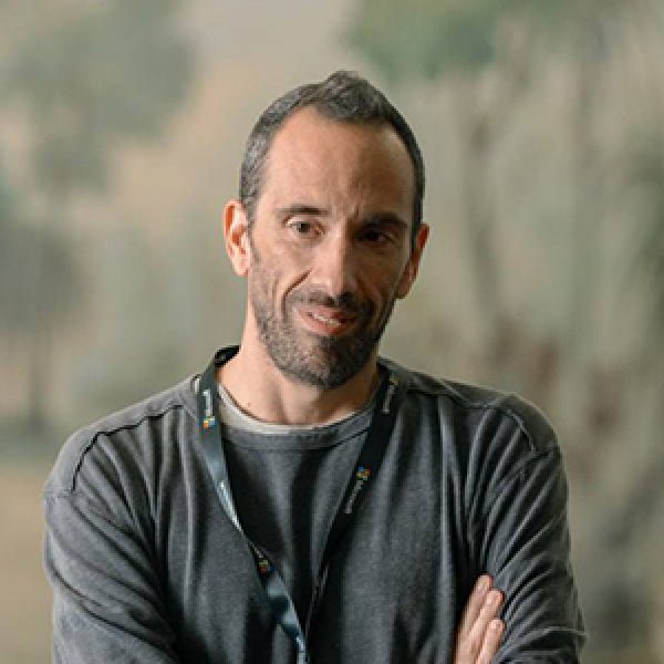 Stathopoulos Stathopoulos