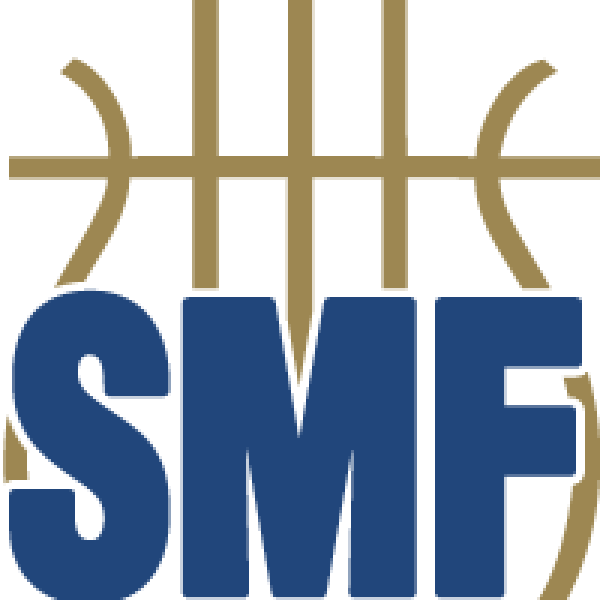 Swedish_Musicians’_Union_logo Swedish_Musicians'_Union_logo