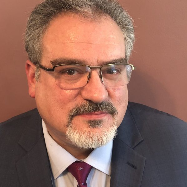 Tino Gagliardi Tino Gagliardi