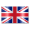 United-Kingdom-Flag-1-icon